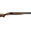 CZ Drake Over/Under 12GA Shotgun 28" 6092