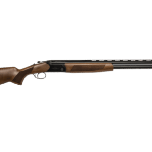 CZ Drake Over/Under 12GA Shotgun 28" 6092
