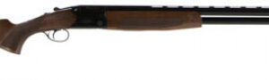 CZ DRAKE SOUTHPAW 12GA 28 Left Hand (5) CHOKE TUBES