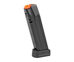 CZ P-10 F 9MM 21 ROUND MAGAZINE