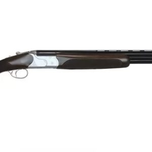 CZ Redhead Premier 12 Gauge Over/Under 28" Shotgun 06471
