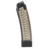 CZ Scorpion 9mm 30rd Magazine