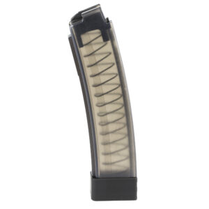 CZ Scorpion 9mm 30rd Magazine