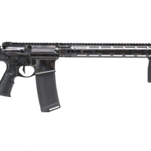 Daniel Defense DDM4 V7 Pro .223/5.56 AR-15 32rd 18" Rifle