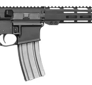 Del-Ton Sierra 316L Optics Ready .223/5.56 Semi-Automatic Rifle