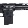 Diamondback DB10 .308 Win Semi-Automatic Rifle