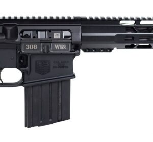 Diamondback DB10 .308 Win Semi-Automatic Rifle