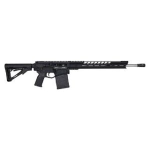 Diamondback DB10 308WIN AR-10 Rifle 18" 20+1