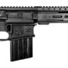 Diamondback DB10 M-LOK .308 Win Semi-Automatic 20rd 16" Rifle
