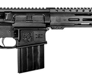 Diamondback DB10 M-LOK .308 Win Semi-Automatic 20rd 16" Rifle
