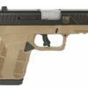 Diamondback Firearms AM29 9MM