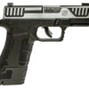 Diamondback Firearms AM29 9MM