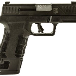 Diamondback Firearms AM29 9MM