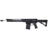 Diamondback Firearms BLACK GOLD DB10 RIFLE 308 WIN