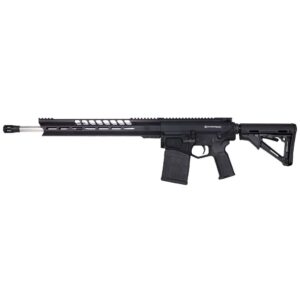 Diamondback Firearms BLACK GOLD DB10 RIFLE 308 WIN