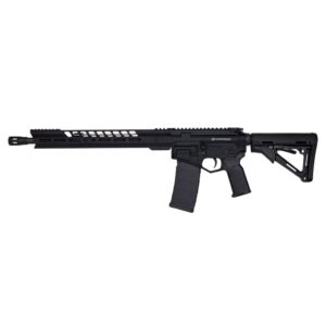 Diamondback Firearms BLACK GOLD DB15 RIFLE 223 REM | 5.56 NATO