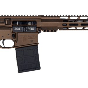 Diamondback Firearms CARBON DB10 RIFLE 308 WIN