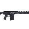 Diamondback Firearms CARBON DB10 RIFLE 308 WIN
