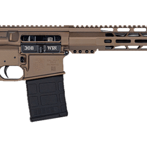 Diamondback Firearms CARBON DB10 RIFLE 308 WIN