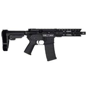 Diamondback Firearms CARBON DB15 PISTOL 223 REM | 5.56 NATO