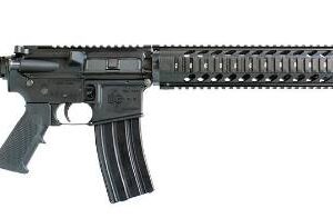 Diamondback Firearms CARBON DB15 RIFLE 223 REM | 5.56 NATO