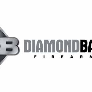 Diamondback Firearms CARBON DB15 RIFLE 223 REM | 5.56 NATO