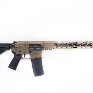 Diamondback Firearms CARBON DB15 RIFLE 223 REM | 5.56 NATO