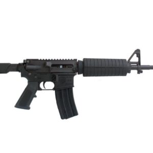 Diamondback Firearms CARBON DB15 RIFLE 223 REM | 5.56 NATO