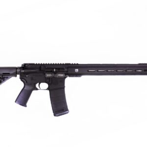Diamondback Firearms CARBON DB15 RIFLE 223 WYLDE