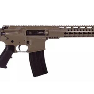 Diamondback Firearms CARBON DB15 RIFLE 300 AAC BLACKOUT