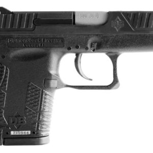 Diamondback Firearms DB380 380 ACP