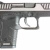 Diamondback Firearms DB380SL 380 ACP