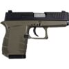 Diamondback Firearms DB9 9MM