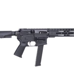 Diamondback Firearms DB9R PISTOL 9MM