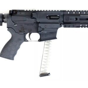 Diamondback Firearms DB9R PISTOL 9MM