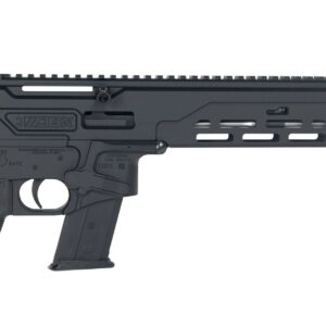 Diamondback Firearms DBX PISTOL 5.7 X 28MM