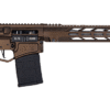 Diamondback Firearms DIAMOND DB10 RIFLE 308 WIN