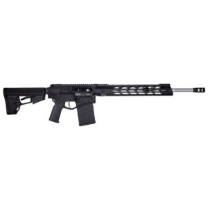Diamondback Firearms DIAMOND DB10 RIFLE 6.5 CREEDMOOR