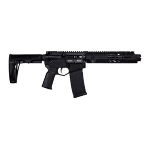 Diamondback Firearms DIAMOND DB15 PISTOL 223 REM | 5.56 NATO