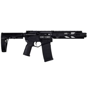 Diamondback Firearms DIAMOND DB15 PISTOL 223 REM | 5.56 NATO