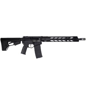 Diamondback Firearms DIAMOND DB15 RIFLE 223 REM | 5.56 NATO