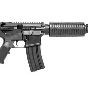 DPMS Panther Oracle .223/5.56 AR-15 Rifle 60531