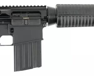 DPMS Panther Oracle .308 AR-10 20rd 16" Rifle 60560