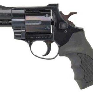 EAA Windicator .357 Magnum Compact Revolver 770130
