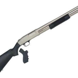 Escopeta De Corredera MOSSBERG 590 TACTICAL Mariner - 12/76