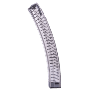 ETS HK MP5 9mm 40 round Magazine