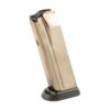 FN FNX 9mm 17 Round Magazine