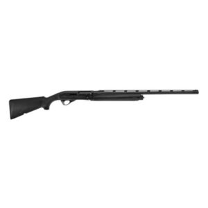 Franchi Affinity 3.5 12 Gauge Semi-Auto Shotgun 41095