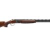 Franchi Instinct Catalyst 12Ga 28” 3” Over/Under Shotgun 40802