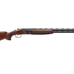 Franchi Instinct Catalyst 12Ga 28” 3” Over/Under Shotgun 40802